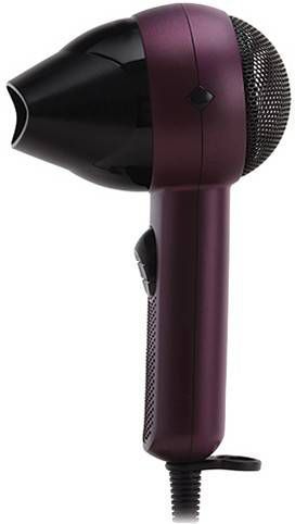 Adler Ad 2247 Haardroger Föhn 1400 Watt