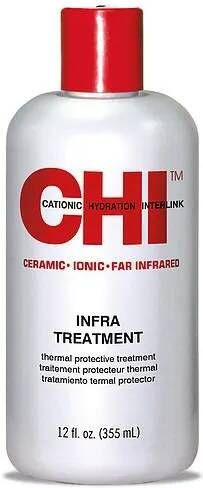 Chi Infra Treatment Conditioner 355 ml