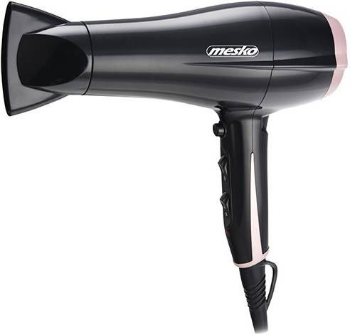 Mesko Top Choice Haardroger 2000 Watt