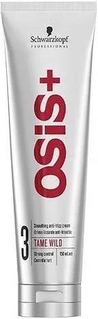 Schwarzkopf Osis+ Anti Frizz Tame Wild 150 ml