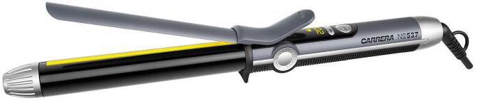 Carrera no. 537 krultang