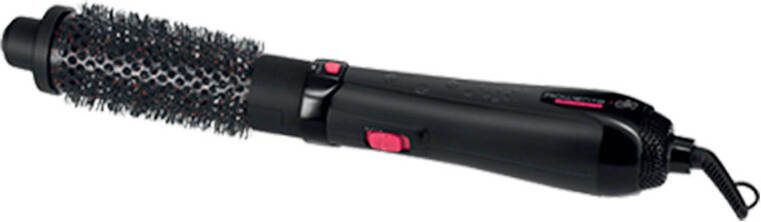 Rowenta CF7812 krultang
