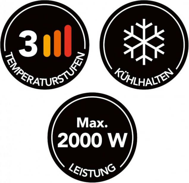 MAXXMEE Föhn Twist & Dry Wit/Roze